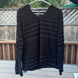 Calvin Klein© Lightweight Jacket